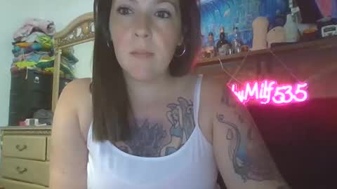 RBXs Princess online show from 04/07/26, 02:56