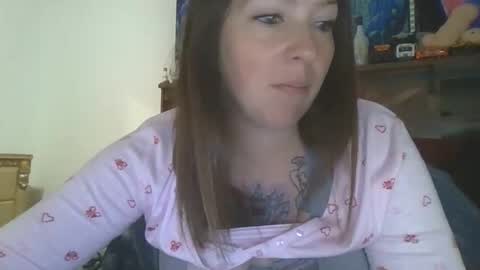 RBXs Princess online show from 05/15/26, 11:01