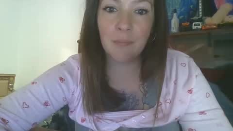 RBXs Princess online show from 05/16/26, 12:07