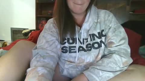 RBXs Princess online show from 07/12/26, 12:56