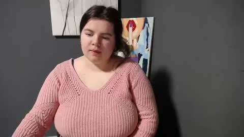 Bethany online show from 02/13/25, 07:24