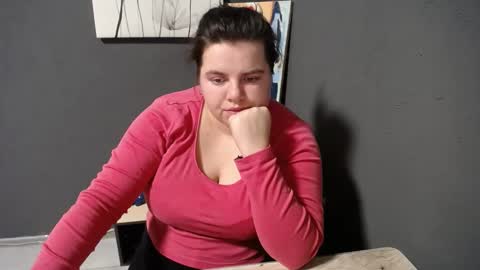 Bethany online show from 02/14/25, 11:10