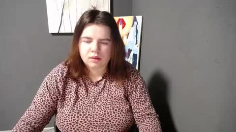 Bethany online show from 02/16/25, 07:04