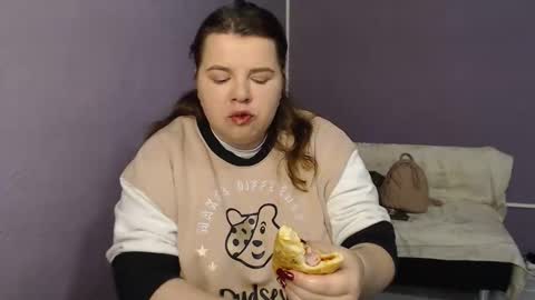 Bethany online show from 09/30/25, 06:51