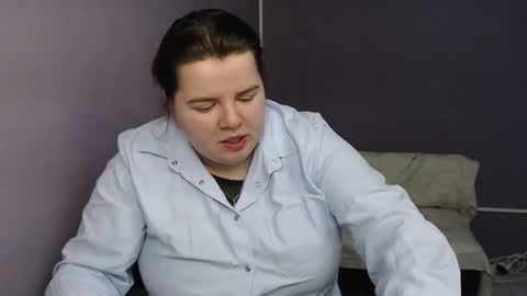 Bethany online show from 10/04/25, 07:50