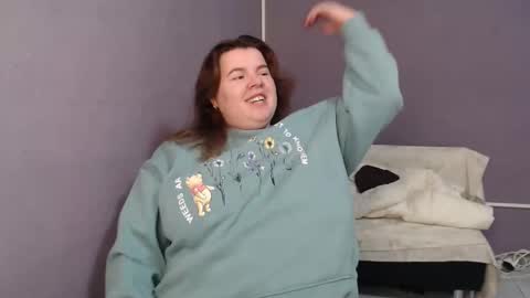 Bethany online show from 10/06/25, 06:44