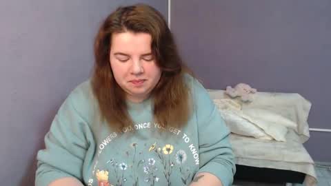 Bethany online show from 10/17/25, 07:11