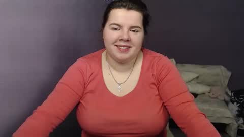 Bethany online show from 10/23/25, 07:29