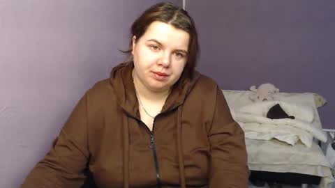 Bethany online show from 10/25/25, 06:21