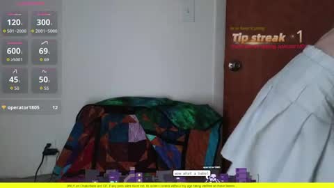 Snapshot of shyohiogirl chatting on 06/09/26, 02:06 Hippie online show from 06/09/26, 02:06