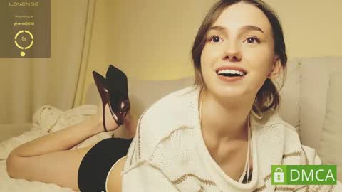 Mary online show from 03/27/26, 09:03