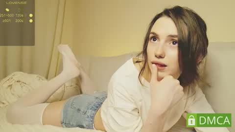 Mary online show from 03/28/26, 08:19