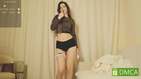 Mary online show from 03/29/26, 11:05