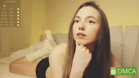 Mary online show from 05/06/26, 06:35