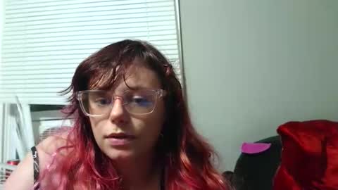 ShyPheo online show from 05/20/26, 05:24