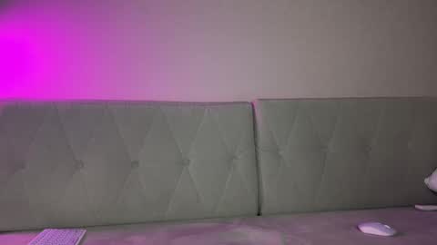 Amelia online show from 03/05/26, 07:10