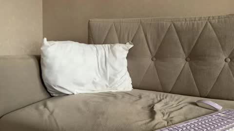 Amelia online show from 05/28/26, 03:04