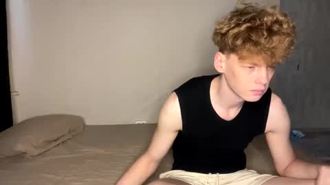 Tom and Betty online show from 12/17/24, 10:01