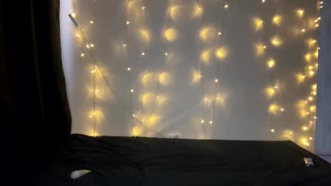 Tom and Betty online show from 01/06/25, 09:30