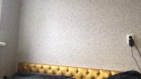 Tom and Betty online show from 02/02/25, 07:20