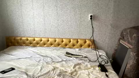 Tom and Betty online show from 02/24/25, 10:15