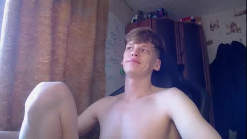 Tom and Betty online show from 12/20/25, 06:09