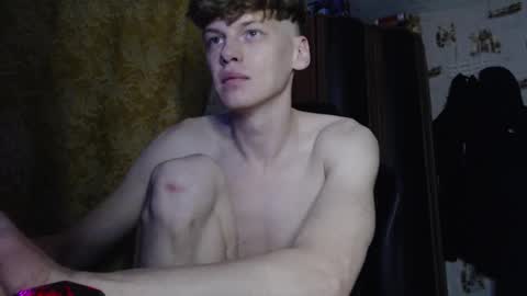 Tom and Betty online show from 12/23/25, 03:59