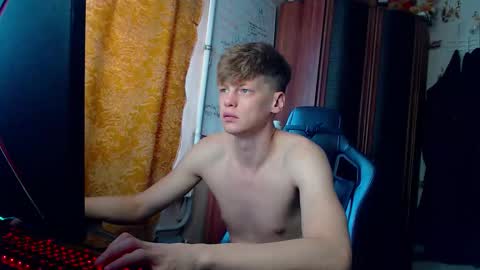 Tom and Betty online show from 02/09/26, 05:55