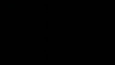 Tom and Betty online show from 04/15/26, 03:35