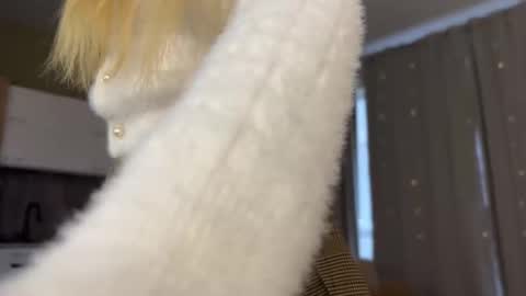 Snapshot of shyrubate chatting on 10/12/25, 06:23 Aurora online show from 10/12/25, 06:23