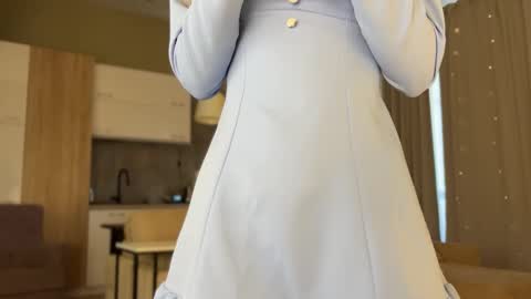 Snapshot of shyrubate chatting on 10/29/25, 06:37 Aurora online show from 10/29/25, 06:37