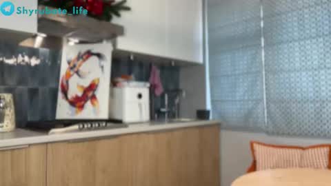 Aurora online show from 02/19/26, 06:42