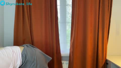 Aurora online show from 04/09/26, 06:41