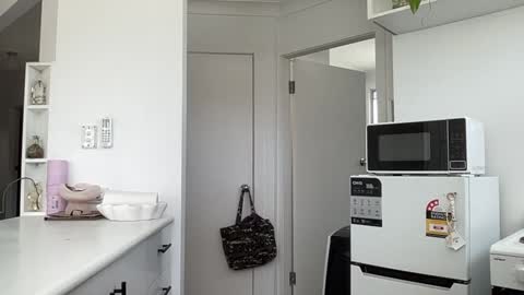 Sasha online show from 09/17/25, 02:46