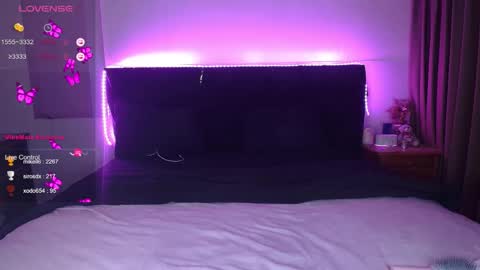 shysweetrish online show from 02/22/26, 12:01