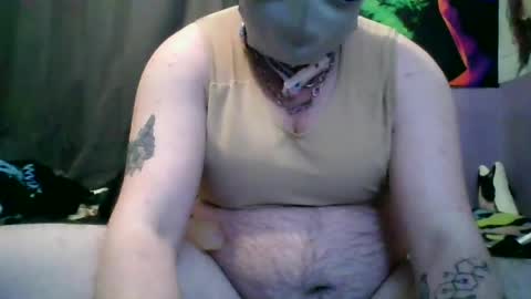 shyt_boy33 online show from 04/30/26, 01:12