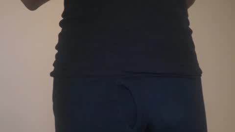 Snapshot of shytallandslim chatting on 02/07/25, 09:05 shy online show from 02/07/25, 09:05