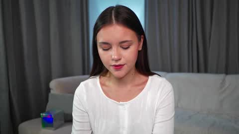 Tanya online show from 03/01/26, 01:02