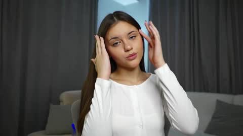 Tanya online show from 03/10/26, 01:05