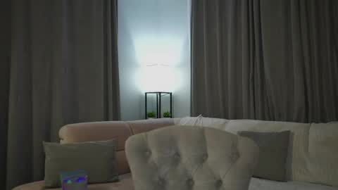 Tanya online show from 03/29/26, 01:00