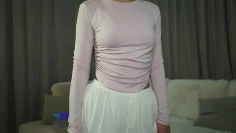 Tanya online show from 04/04/26, 01:08