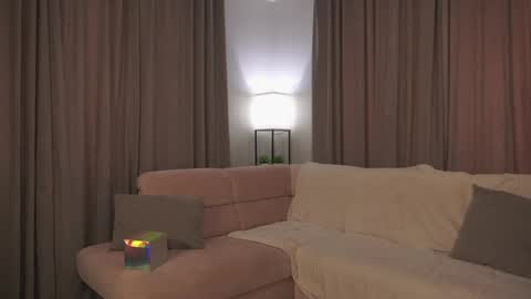 Tanya online show from 06/03/26, 02:33