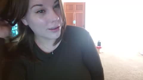 shythang91 online show from 06/01/26, 03:36