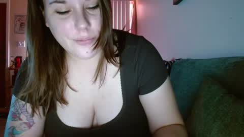 shythang91 online show from 07/21/26, 09:28
