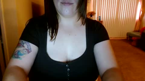 shythang91 online show from 08/04/26, 05:26