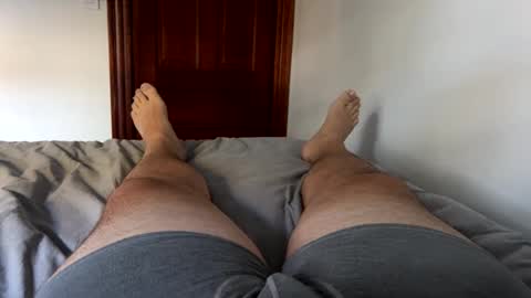 shytrib online show from 10/07/25, 08:06