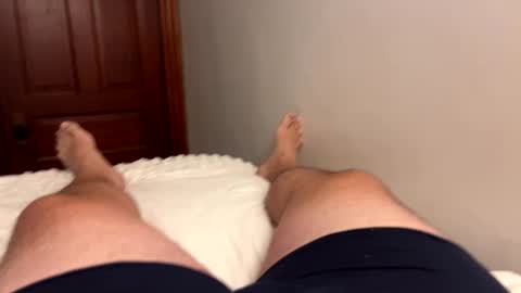 shytrib online show from 10/30/25, 10:49