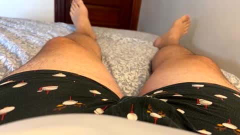 shytrib online show from 11/06/25, 04:41