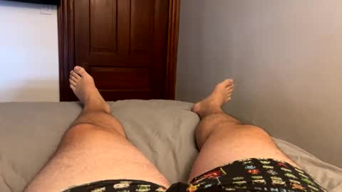 shytrib online show from 11/15/25, 04:14