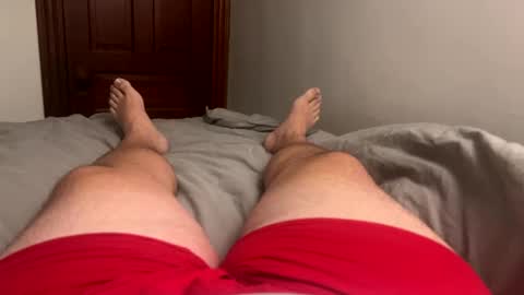 shytrib online show from 11/17/25, 11:10